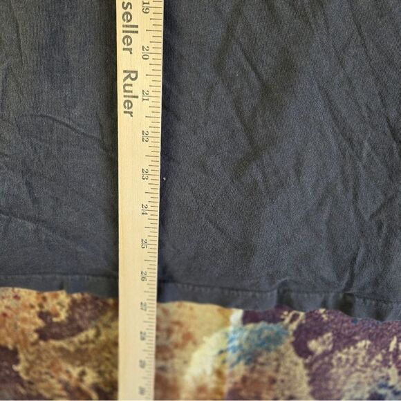 Lucky Gigante The Meeting Of The Century Lucky Brand Size Large - Picture 4 of 11